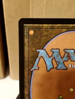 MTG Bloom Tender Lorwyn Eclipsed 0390 Showcase Foil Magic the Gathering - Image 4