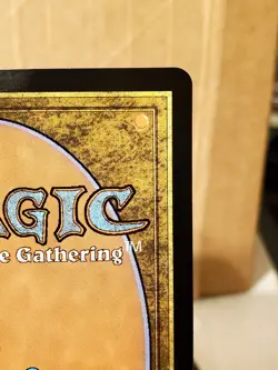 MTG Bloom Tender Lorwyn Eclipsed 0390 Showcase Foil Magic the Gathering - Image 5