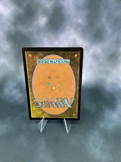 Enlightened Tutor (Showcase) Avatar: The Last Airbender: Eternal-Legal Regular - Image 2