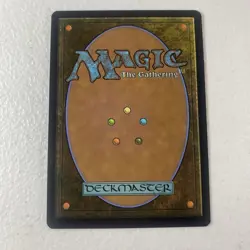 Conqueror's Flail - Secret Lair - Regular Non Foil - Image 2