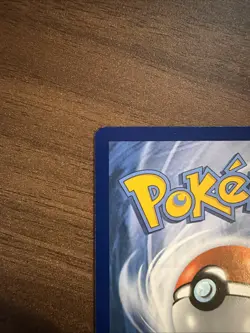 Pokemon White Kyurem TCG XY XY81 Holo Promo Full Art - Image 3