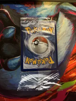 Mega Charizard X EX Ultra-Premium Collection/ Oricorio EX ( Sealed Promos ) - Image 2
