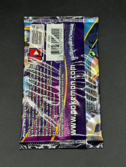Pokemon TCG X&Y Ancient Origins Booster Pack Factory Sealed Brand New Authentic - Image 2