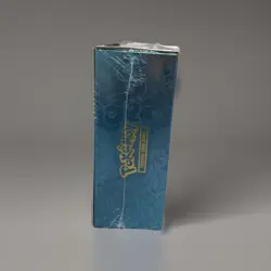Pokemon TCG Mega Charizard X EX Ultra Premium Collection Box Sealed - Image 3
