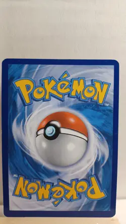 Rowlet [MP] - Pokemon TCG Sword and Shield Promos SWSH220 [Promo] - Image 2