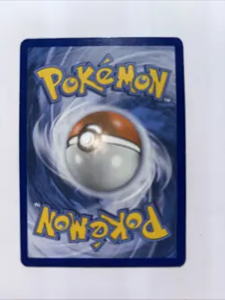 Pokemon M Mewtwo EX 63/162 BREAKthrough Ultra Rare Holo Vanishing Strike - Image 4