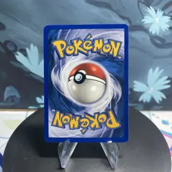 Pokemon Super Energy Removal 2 134/147 Aquapolis Regular LP - Image 2