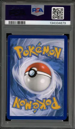 Pokemon Lucario VSTAR Crown Zenith ETB Full Art Promo SWSH291 PSA 10 Gem Mint - Image 2