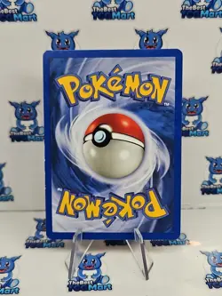 Dark Magcargo - 18/105 - Pokemon Neo Destiny LP - Image 2