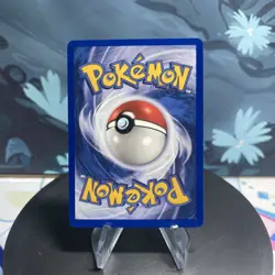 Pokemon Pokemon Reversal 146/165 Expedition Base Set Regular LP - Image 2