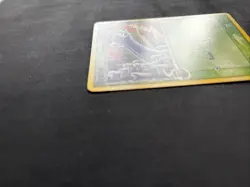 Pokemon TCG Dratini 46/101 EX Dragon Frontiers Regular Common Non Holo 2006 - MP - Image 3