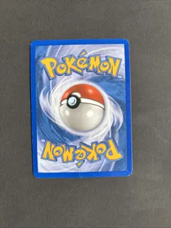 Pokemon TCG Dratini 46/101 EX Dragon Frontiers Regular Common Non Holo 2006 - MP - Image 4