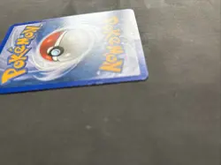 Pokemon TCG Dratini 46/101 EX Dragon Frontiers Regular Common Non Holo 2006 - MP - Image 5