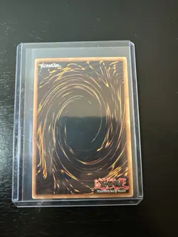 Gilasaurus LON-071 Labyrinth of Nightmare Unlimited - Image 2