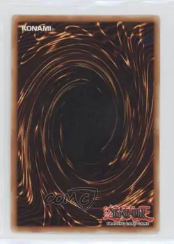 Element Saurus Unlimited YuGiOh Rise of Destiny #RDS-EN014 2004 - Image 2