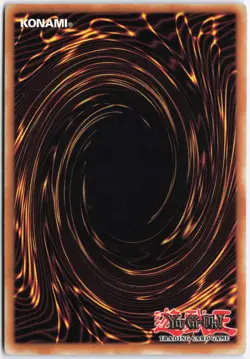 Yugioh - Element Saurus RDS-EN014 Unlimited - Rise of Destiny - Image 2