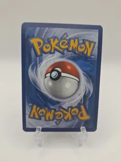 Pokemon TCG Hydrapple EX Stellar Crown Holo Ultra Rare Card 156/142 - Image 2
