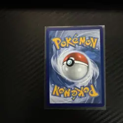 Pokemon TCG Mega Evolution Trainer Holo Card 175/132 Rare Candy - Image 2