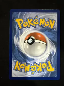 Charizard V SWSH260 SWSH: Sword & Shield Promo Cards Holo - Image 2