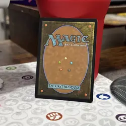 2025 Magic The Gathering Spider-Man Spectacular Spider-Man R 0014 FOIL NM Card - Image 2