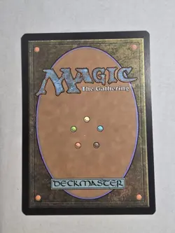 Opt Dominaria Regular - Image 2