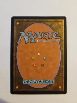 Apex Altisaur Commander 2019 Regular - Image 2