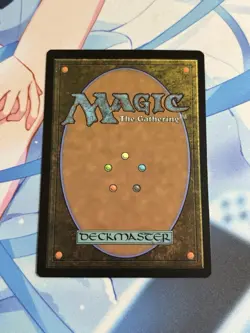 Guardian Project Fallout Regular PIP - NM - Image 2