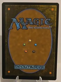 Three Steps Ahead MTG Outlaws of Thunder Junction Regular - Image 2