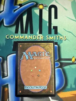 SWAMP ✨ Borderless RAISED FOIL ✨ MTG Symbiote Venom Spider-Man Secret Lair 1952 - Image 2