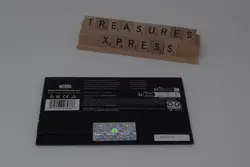 MTG SECRET LAIR X Marvel's Wolverine RAINBOW FOIL EDITION 🔥 NeW !! - Image 4