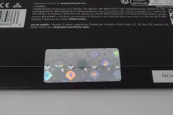MTG SECRET LAIR X Marvel's Wolverine RAINBOW FOIL EDITION 🔥 NeW !! - Image 5