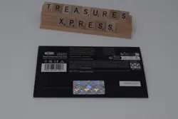 MTG SECRET LAIR X SONIC THE HEDGEHOG - FRIENDS & FOES RAINBOW FOIL EDITION 🔥 - Image 4