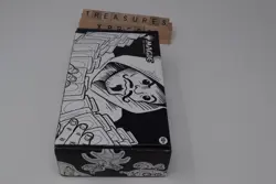 Magic the Gathering - Festival in a Box : Las Vegas 2025 🔥 New !! Sealed !! - Image 4