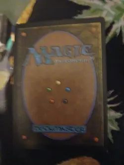 Aberrant Universes Beyond: Warhammer 40000 Regular - Image 2