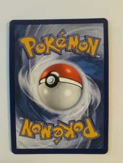 Carte Pokemon - Mega Dracaufeu X EX 013/094 ME02 Flamme Fantasmagorique NEUF FR - Image 2