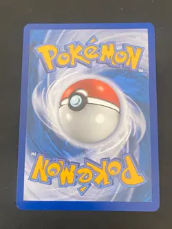 CARTE POKEMON RESHIRAM EX 158/086 FR ULTRA RARE FLAMME BLANCHE - NEUF - Image 3