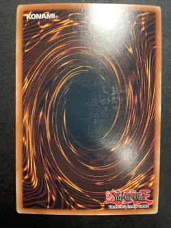 1x (P) Jurassic World - SD09-EN019 - Common - 1st Edition YuGiOh NM - Image 2