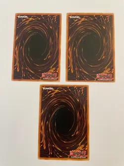 Big Evolution Pill - SD09-EN017 - Common - 1st Edition - LP - YuGiOh! X3 - Image 2