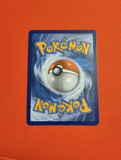 Pokemon TCG Luminous Energy Twilight Masquerade Holo Card 226/167 Sv06 - Image 5
