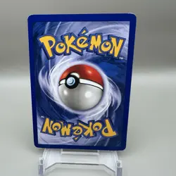 Kabutops (9) 09/62 Pokemon Holo Rare Fossil Card NM-LP - Image 2