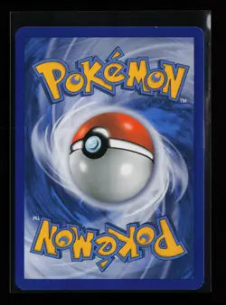 Delibird 39/123 Reverse Holo HeartGold SoulSilver Pokemon Card - Image 2