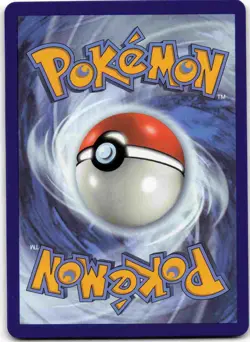 Dragonite V - Promo SWSH: Sword & Shield Promo Cards SWSD Dragon Holo SWSH235 20 - Image 2