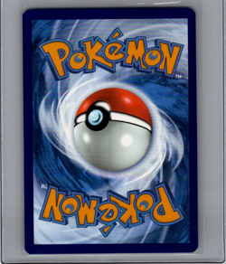 Hisuian Voltorb GG01/GG70 Pokemon TCG Crown Zenith Galarian Gallery Holo Card NM - Image 2