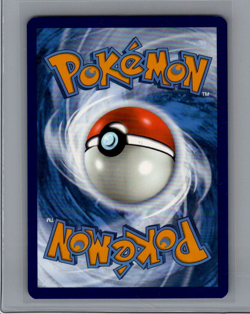 Oricorio GG04/GG70 - Pokemon TCG Crown Zenith Galarian Gallery Holo Card NM - Image 2