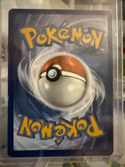 Pokemon TCG Vivid Voltage Charizard 25/185 Rare Card Mint Condition Pack Fresh - Image 3