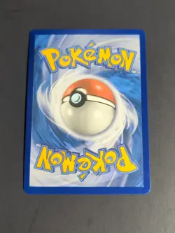 Morpeko VMAX - 204/202 - Pokemon Sword & Shield Base Set Secret Rare Card NM - Image 5