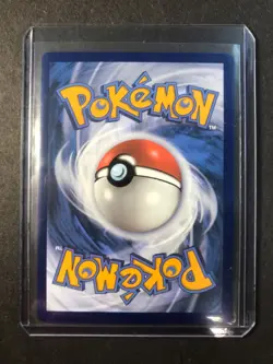 Pokemon Card Charmander 026/197 Non Holo Obsidian Flames 2023 NM-Mint - Image 2