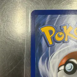 Unown 30/98 XY - Ancient Origins - Non-Holo - Pokemon TCG Card - LP - Image 3