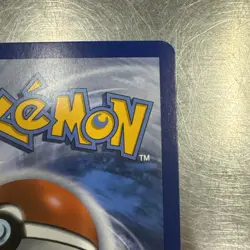 Unown 30/98 XY - Ancient Origins - Non-Holo - Pokemon TCG Card - LP - Image 4