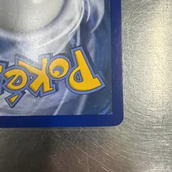 Unown 30/98 XY - Ancient Origins - Non-Holo - Pokemon TCG Card - LP - Image 5